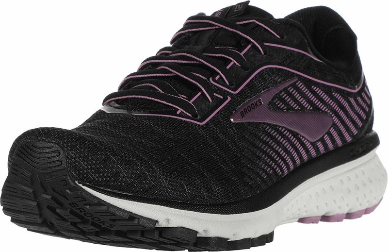 ghost 12 brooks womens